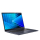 ACER TravelMate P4 Ultra 5-225U/16GB/512/Win11P 3Y OnSite TMP414RN-55-TCO || NX.BF8EP.003 - 1367457 - zdjęcie 8